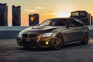 惠州惠城区2空放私贷|无抵押个人贷款|私借放款快速借钱