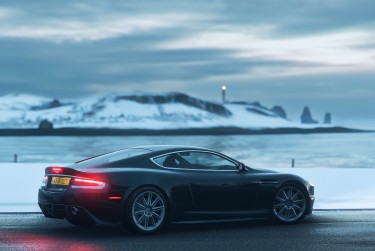 惠州惠城区2空放私人放款|民间私人借款|短借周转