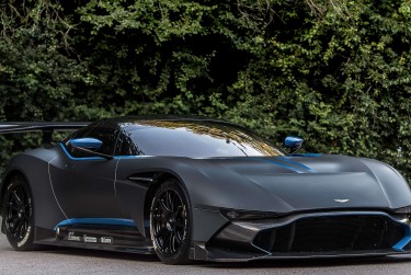 惠州惠城区2空放24小时上门|私借当天放款|私贷借钱