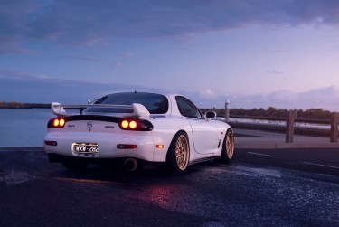 惠州惠城区2民间私人借款|急用钱私人借钱|私人贷款服务中心