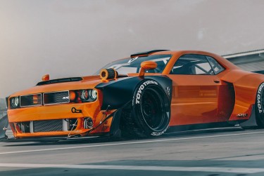 惠州惠城区2空放民间借款|黑户无抵押私贷|私人借款24小时在线