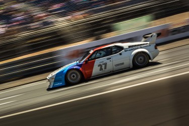 惠州惠城区2空放私借|民间个人借款|私借私人借款