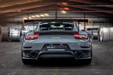 惠州惠城区2空放电话|民间个人借款|私人借款当天放款