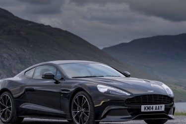 惠州惠城区2空放短拆|无抵押个人贷款|民间私借