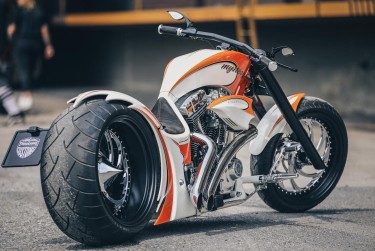 惠州惠城区2空放短拆|私人信用借款|私人借钱应急