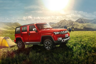 惠州惠城区2空放私人放款|生意贷零用贷|生意贷电话