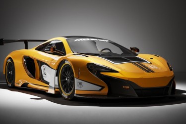 惠州惠城区2零用贷|私人借钱公司|惠州惠城区2应急短期生意贷款周转