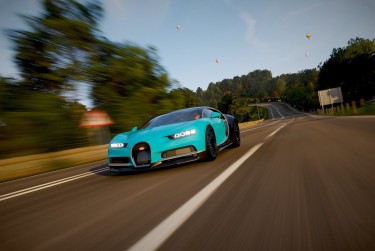 惠州惠城区2​惠州惠城区2生意贷款|个人小额短期借款|惠州惠城区2私人放款民间借贷