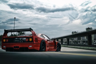 惠州惠城区2空放应急贷款|私贷上门办理|民间借贷